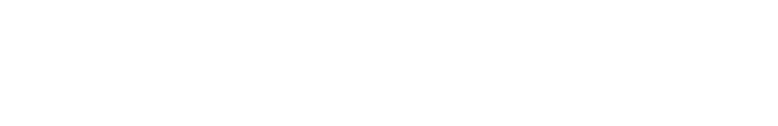 Knectiv